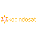 kopin
