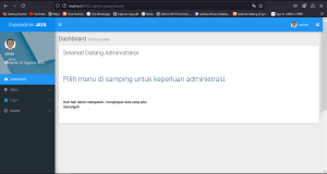 8_kpi (5)