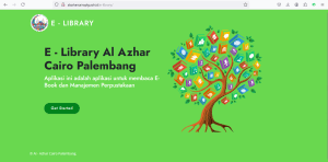 library_1