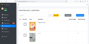 library_5