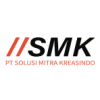 smk_logo